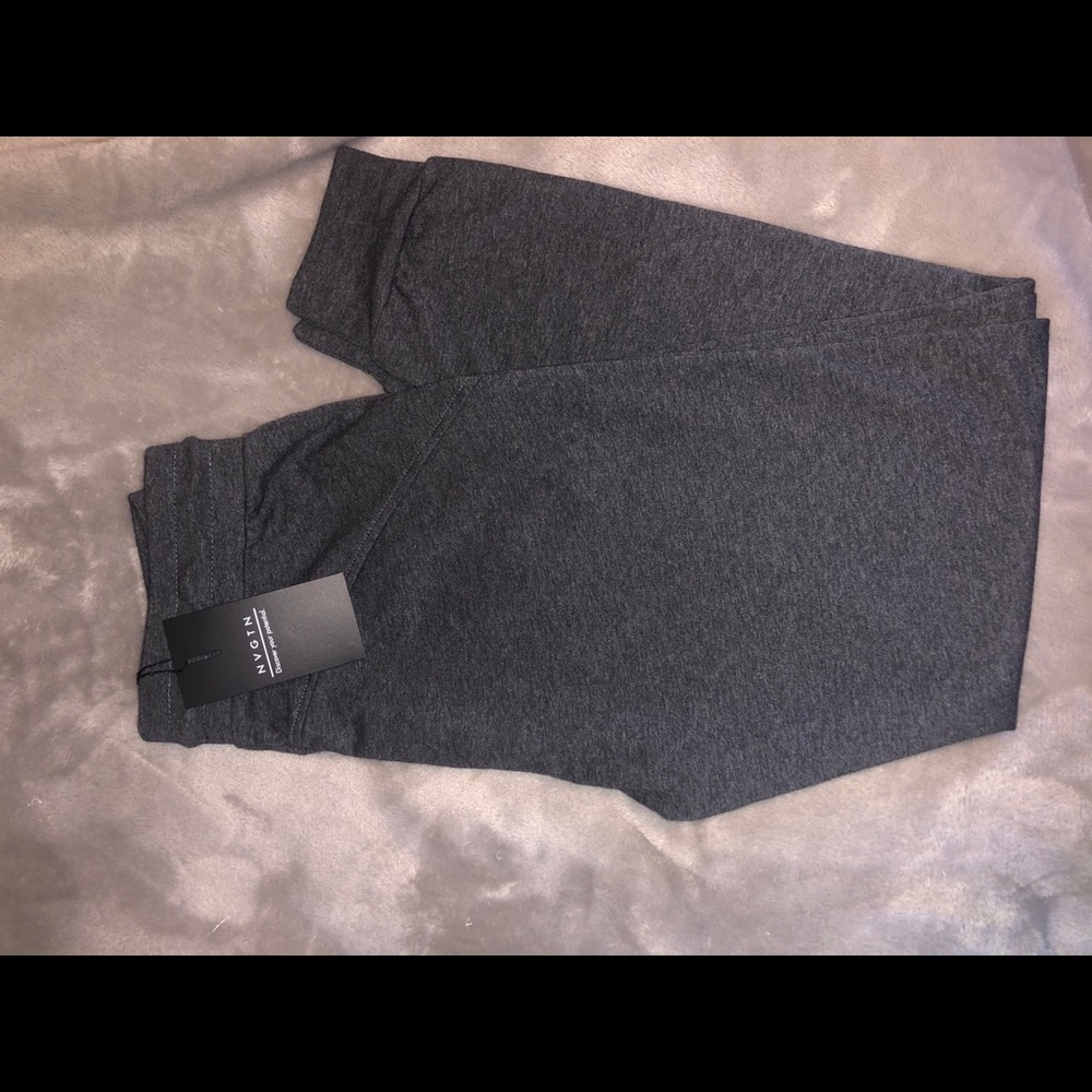 NVGTN Joggers size s